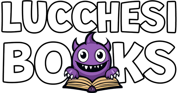 Lucchesi Books